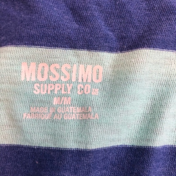 Colorful tshirt bundle - Picture 2 of 7